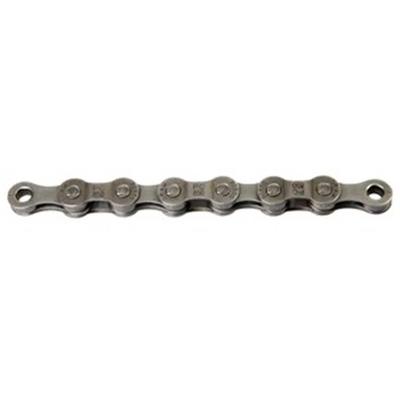 Řetěz na MTB Sram PC830 PowerLink