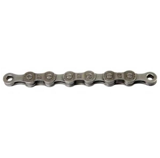 

Sram PC830 PowerLink MTB велосипедная цепь 114 Links