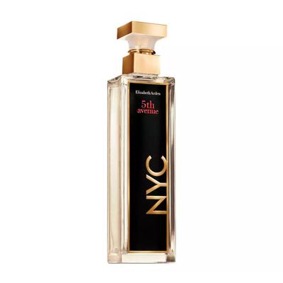 Eau De Parfum 5th Avenue NYC - 75 Ml -