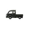 TAKARA TOMY Tomica No. 117 Suzuki Super Carry Miniature Car Toy (Ages 3 and Up)