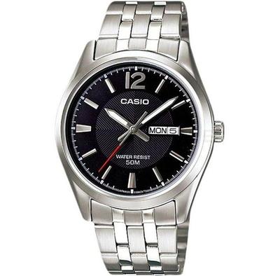 Orologi unisex – Orologi al quarzo