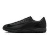 Zoom Mercurial Vapor 16 Academy TF 2024 Shadow Pack