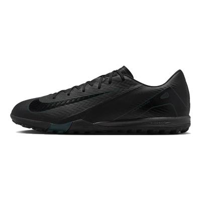Mercurial Vapor 16 Academy Tf Siyah Derin Orman Spor Ayakkabı FQ8449-002