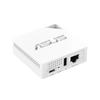 Router RT-AX50 Go