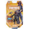 Figurine Fortnite - Solo Mode - Calamity