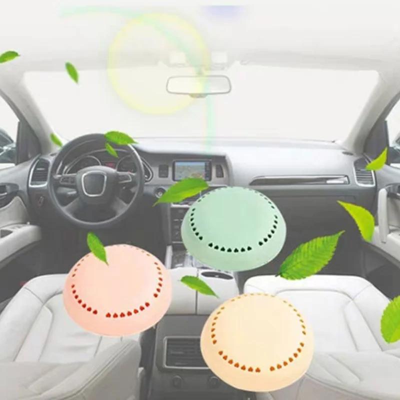 Parfumuri pentru dormitor Parfum de casă Deodorizează Odorizant de aer Aromoterapie Parfum Odorizant auto Odorizante de baie pentru casă