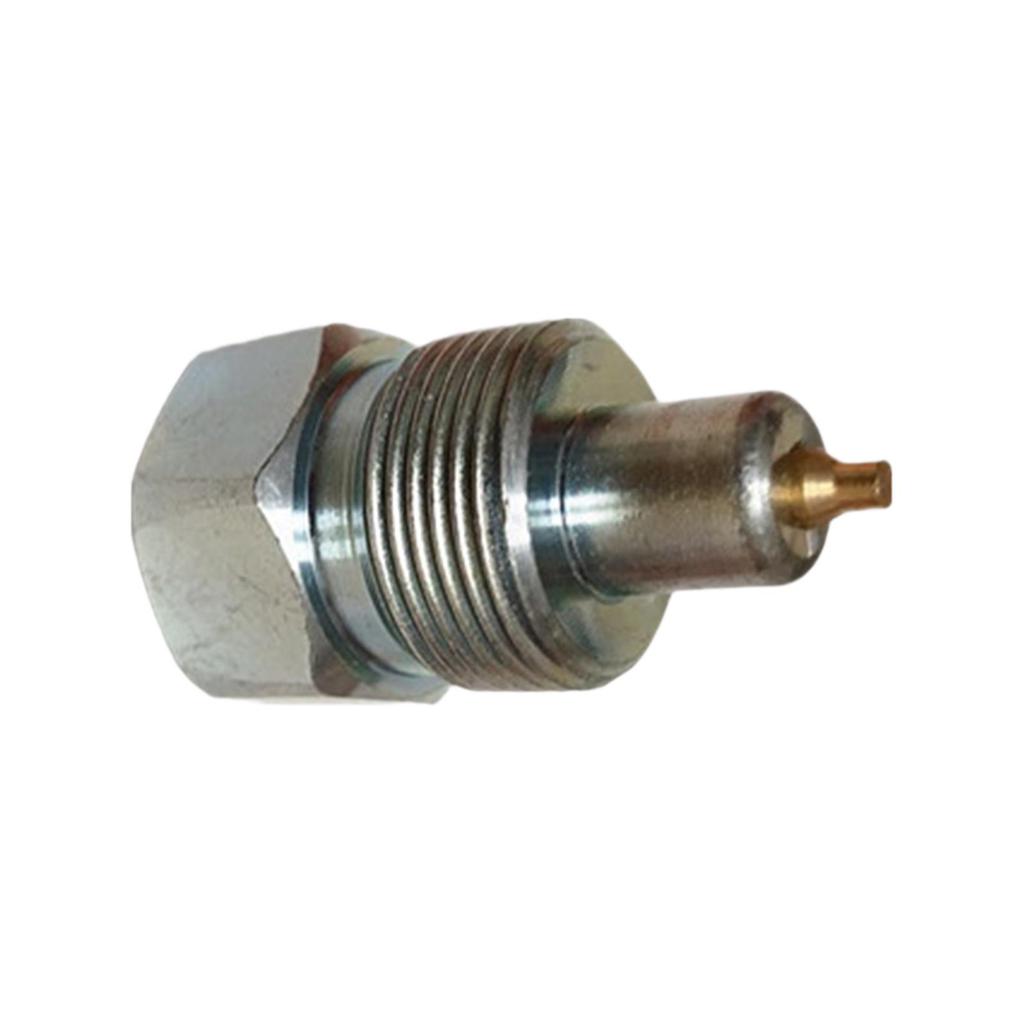 Hydraulischer Wagenheber Kupplungsstück Hochleistungs-Metall Industrieller Adapter