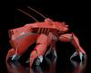 GOOD SMILE COMPANY MODEROID Mobile Police Patlabor HAL X10 scale assembly plastic model G15460 1/60
