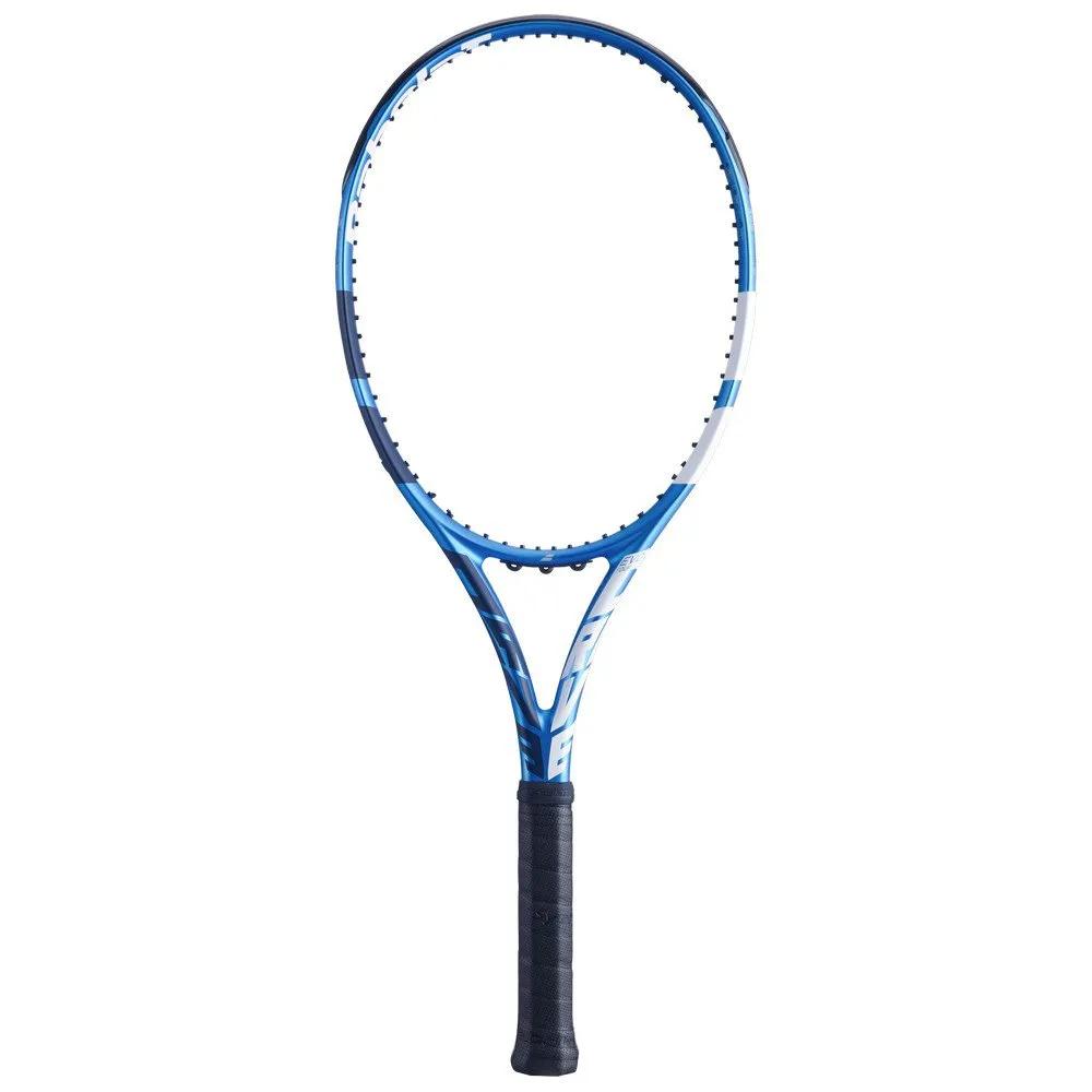 Babolat Tennis Racket Without Strings Evo Drive Tour