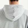 New Balance Men S Athletic remaStered Hoodie nbn0d4S011 chooSe 1 Of 2
