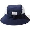 [ALDIES] Sports Hat A7109410 FREE Navy