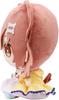 Hololive Friends with U Plush Toy Korone Inugami