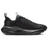 Nike ReactX Infinity Run 4 Gore Tex Black Volt Women's Sneakers FB2197-002
