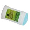 2.1oz Tattoo Transfer Cream Nourishing Tattoo Stencil Transfer Gel with 10pcs 4 Layers Transfer Paper