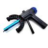 360 Rotating Car Dents Removal Tool Ergonomic Nonslip Handle Dents Puller Pliers Auto Body Repair Tool