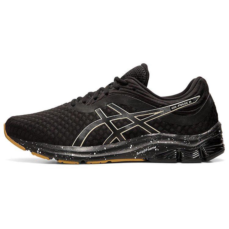 ASICS Gel Pulse 11 Winterized Putty