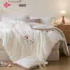 Grace Xinjiang Cotton Four Seasons Quilt