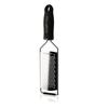 Microplane Gourmet Coarse Grater Import …