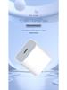 45W Super Fast PD3.0 Charger for Apple 17/16 Series, 3C Certified