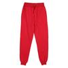 Women's Pants Soft Joggers Fitness Sweatpants Comfortable Trousers Womens Fashion Baggy Pants Woman
