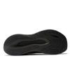 New Balance Men S Running ShoeS Mfcprcz4   Nbpfdf740k