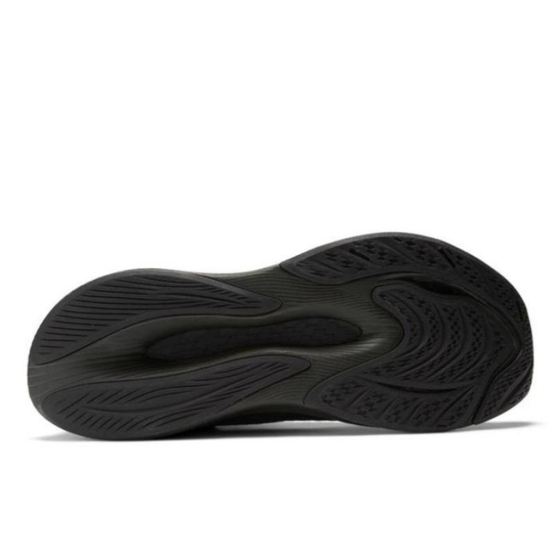 New Balance Men S Running ShoeS Mfcprcz4   Nbpfdf740k