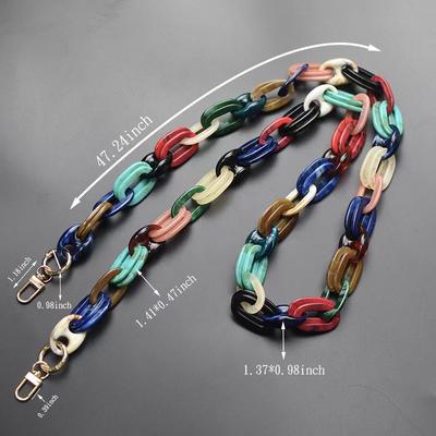Accessori per cellulari – Portacellulari e portachiavi