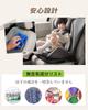 Zepancar Leather Polishing Care Cream for Car Interior Leather Interior Leather Leather Scratch Crack Odor Mildew Stain 150g Cleaner, Cleaning,