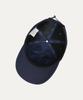 Wilseun Pro Motion Cap (3 Colors)