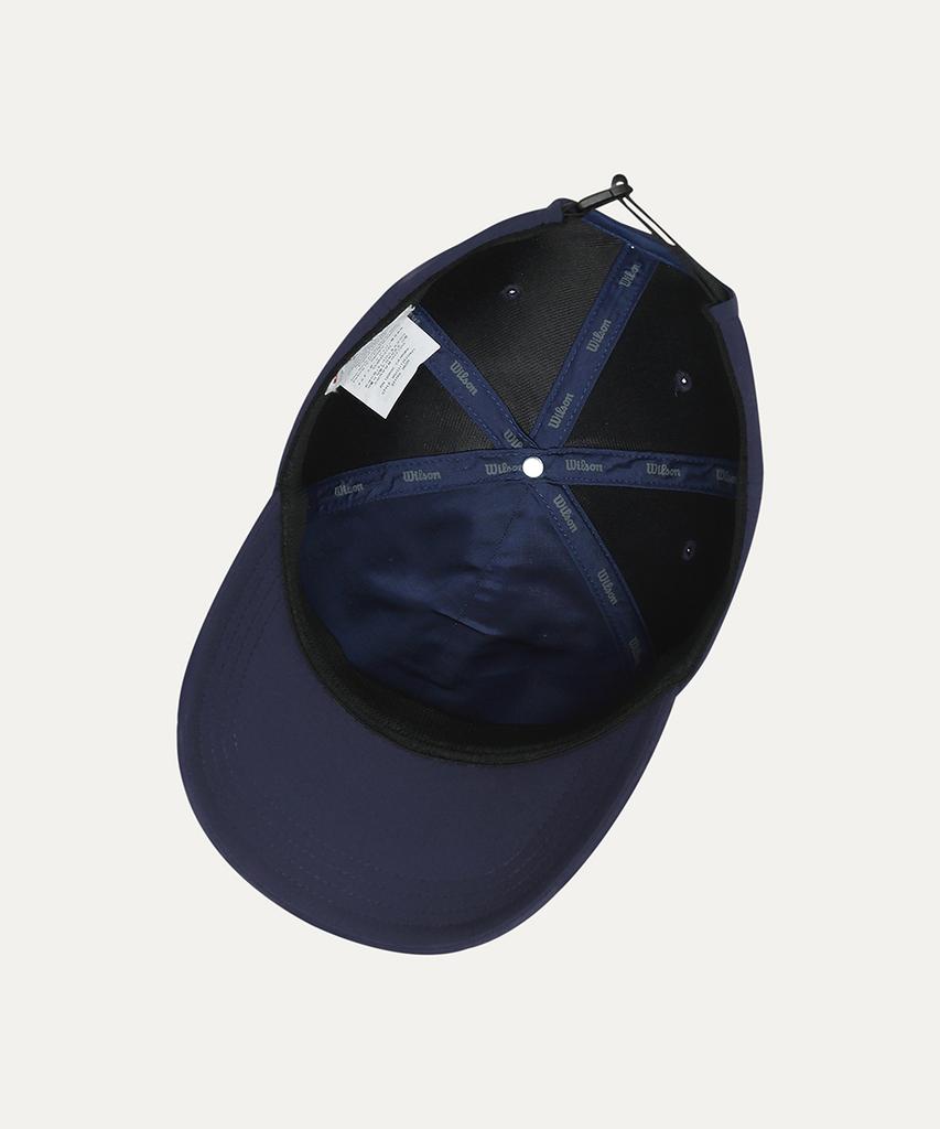 Wilseun Pro Motion Cap (3 Colors)
