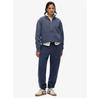 Superdry Essential Logo Joggers