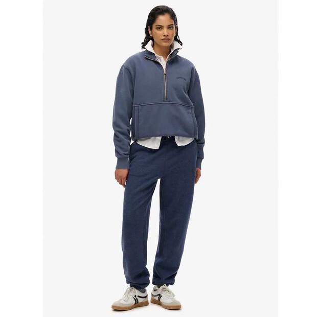 Superdry Essential Logo Joggers