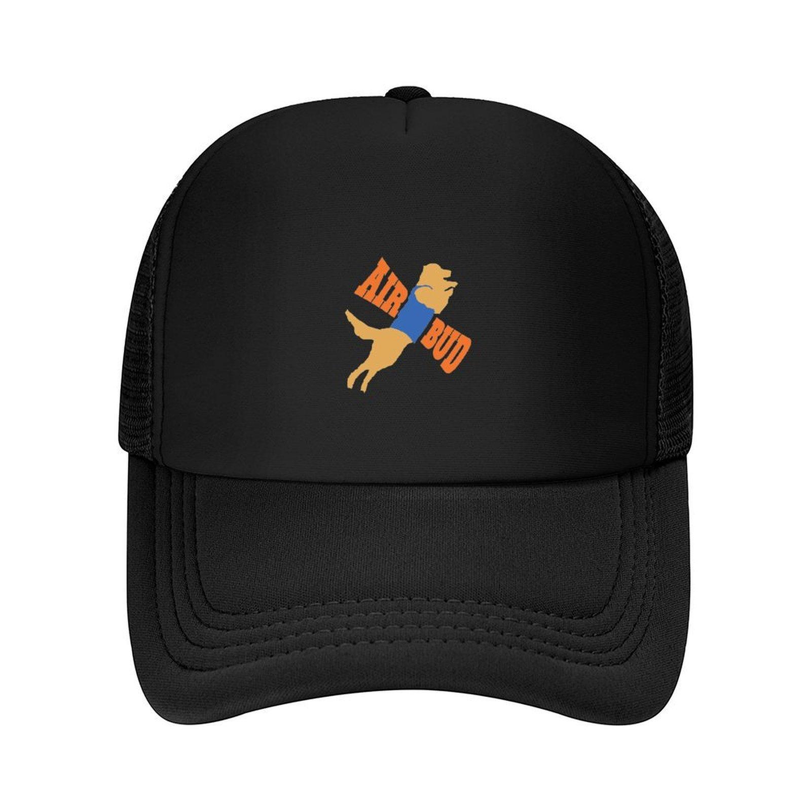 

Air Bud Baseball Cap Luxury Hat Bobble Hat Luxury man cap winter hats for men Women Beach Fashion Mens