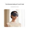 Xiaomi Smart Hot Compress Eye Massager CN plug (adapter included)
