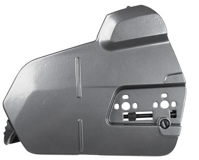 Chainsaw Clutch Cover Husqvarna 550 560 Xp Pj56005