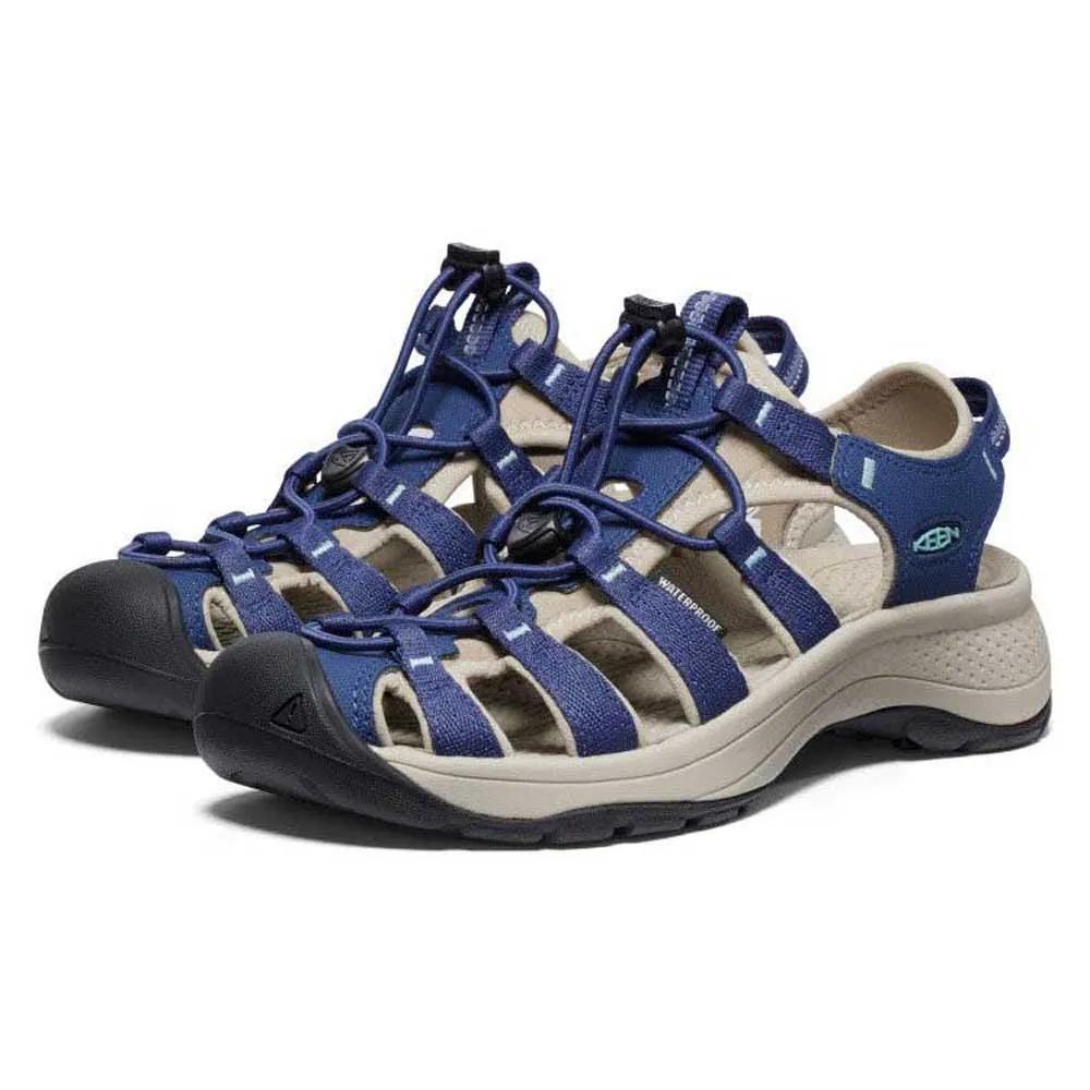 Keen Sandals Astoria West