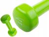 Fitnessapparatuur – Dumbbells
