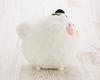 MARBLE Plush Komari "THE LITTLES"