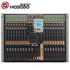 HONGSHIDAO ZHTY020 Digital Conference Mixer (CN Version)