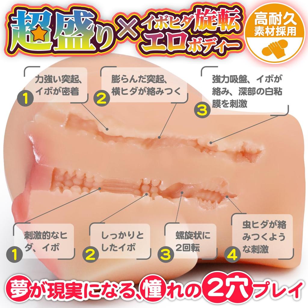 stationary Onahole is tight defeated girl with a big the charm of large popular x bumpy fold pleasure stationary adult erotic adult onani goods for