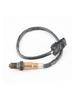 Suitable for bmw oxygen sensor 0258027103, 11788631047