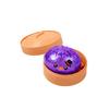 Christmas Slow Rising Stress Toy for Kids and Adults - Creative Fun Party Favors, Stocking Stuffers