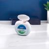 Oral-B Essential Mint Wax Dental Floss 50m