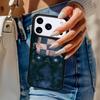 Greece Greek Flag Phone Case For iPhone 17 Air 14 15 13 12 Max Cover For Apple 14 15 16 16e 11 Pro Max Plus