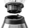 Стационарный блендер Gastroback 40999 Vital Mixer