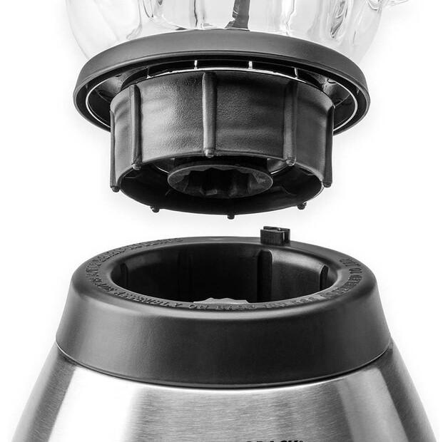 Стационарный блендер Gastroback 40999 Vital Mixer