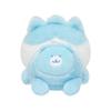 Brinquedo de Pelúcia para Bebê Engatinhar Chiikawa Hachiware