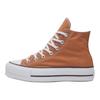 Chuck Taylor All Star Lift Platform High