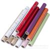 Pearl Paint Film Self-adhesive Pvc Sticker Cabinet Wardrobe Refurbished Kitchen Grease Sticker