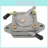 Fuel Pump Am109212 Assembly Atv Replacement For John Deere 112l 130 165 Lx172 185 Gt242 Rx95 Sx95